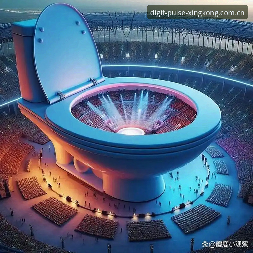 星空入口Ba4g升级加速指南：五个实用技巧避开登录翻车、赛事掉线