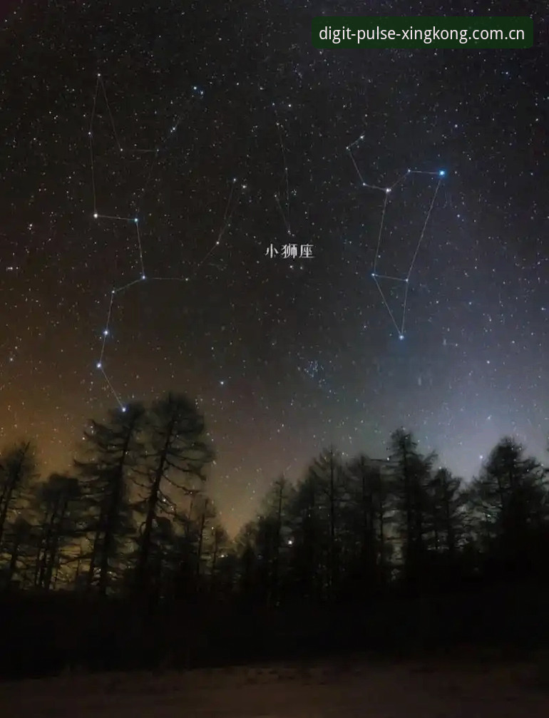 解决星空入口2026新版下载问题的4个实战步骤