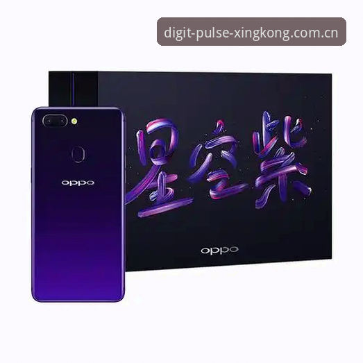 揭秘“星空入口Ba4g升级加速指南”背后的真相：别急着点下载，先想清楚这些问题