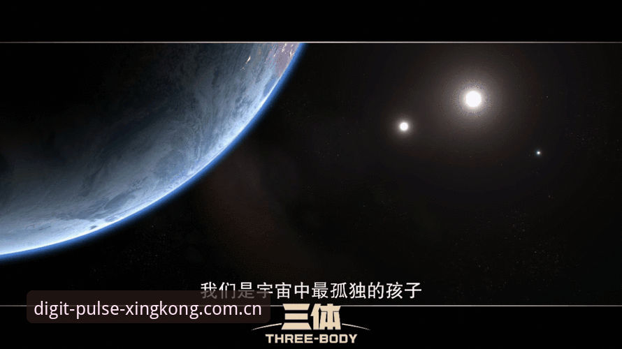 【深度评测】星空入口旧版数据迁移修复：一场耐心的博弈与务实解法