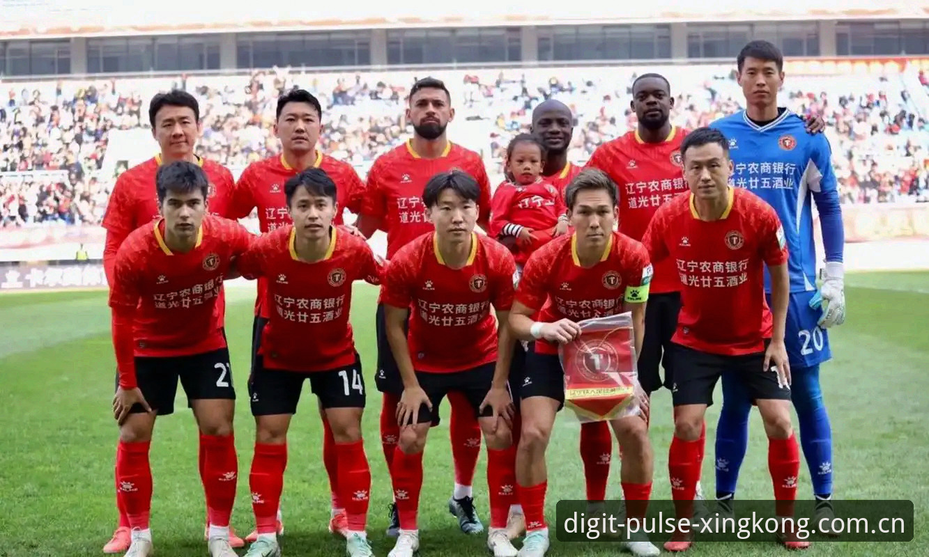 星空入口Ba4g升级加速指南必备 辽宁铁人换外援 vs 留用瓦吉奇:徐正源的三中卫体系选择困境