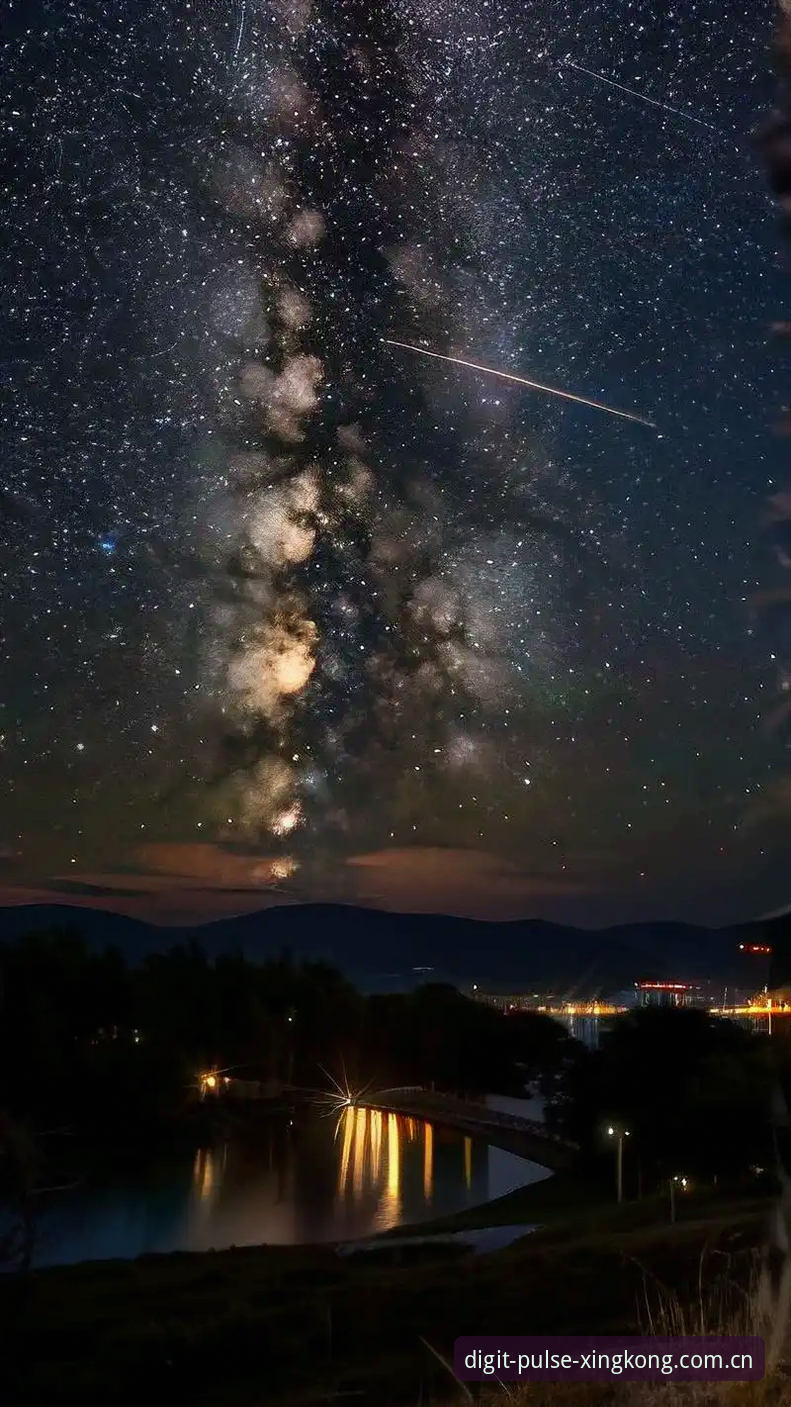 星空入口2026新版下载 **旧版数据迁移与新装登录体验:星空入口2026新版下载的取舍之道**