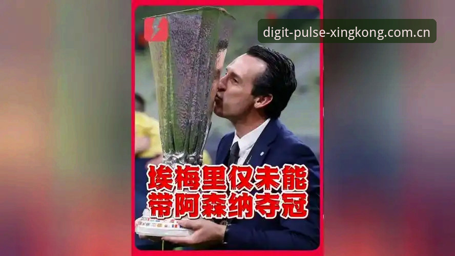 埃梅里五夺欧联深度评测：星空入口2026新版下载与决赛数据流体验报告