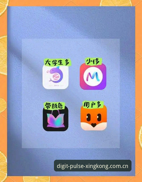 资深用户分享：星空入口怎么样必备——星空娱乐平台v2.1.0迁移修复与下载加速实战心得